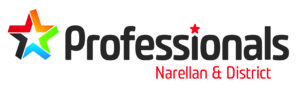 Professionals Narellan and District